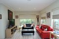 Property photo of 5 Amhurst Drive Narre Warren South VIC 3805