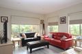 Property photo of 5 Amhurst Drive Narre Warren South VIC 3805