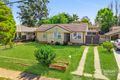 Property photo of 48 Waikanda Crescent Whalan NSW 2770