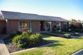 Property photo of 35 Moss Street Numurkah VIC 3636