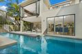 Property photo of 726/61 Noosa Springs Drive Noosa Heads QLD 4567