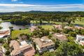 Property photo of 726/61 Noosa Springs Drive Noosa Heads QLD 4567