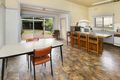Property photo of 12 Osborne Street Northcote VIC 3070