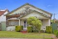 Property photo of 12 Osborne Street Northcote VIC 3070