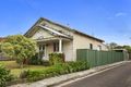 Property photo of 12 Osborne Street Northcote VIC 3070