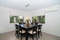 Property photo of 5 Jervis Street Tomerong NSW 2540