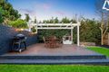 Property photo of 28 Leonard Drive Langwarrin VIC 3910