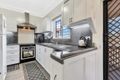 Property photo of 57 Neville Street Smithfield NSW 2164