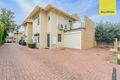 Property photo of 1/18-20 Byers Road Midland WA 6056