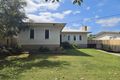 Property photo of 18 Cambra Road Belmont VIC 3216