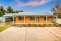 Property photo of 1 Butterworth Place Wodonga VIC 3690