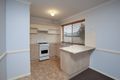 Property photo of 1 Butterworth Place Wodonga VIC 3690