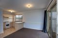 Property photo of 1 Butterworth Place Wodonga VIC 3690