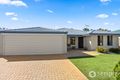 Property photo of 3 Beroona Way South Lake WA 6164