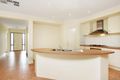 Property photo of 13 Daintree Boulevard Tarneit VIC 3029