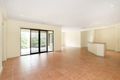 Property photo of 13 Daintree Boulevard Tarneit VIC 3029