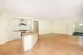 Property photo of 13 Daintree Boulevard Tarneit VIC 3029