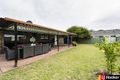 Property photo of 4 Duncan Road Coodanup WA 6210