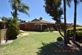 Property photo of 77 Bluegum Road Beechboro WA 6063