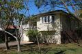 Property photo of 26 Hilda Street Corinda QLD 4075