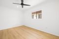 Property photo of 3 Benaud Street Macgregor QLD 4109