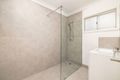Property photo of 3 Benaud Street Macgregor QLD 4109