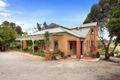 Property photo of 94B Wyndham Street Drysdale VIC 3222