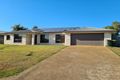 Property photo of 3 Finbay Avenue Avoca QLD 4670