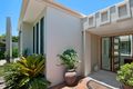 Property photo of 726/61 Noosa Springs Drive Noosa Heads QLD 4567