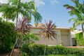 Property photo of 726/61 Noosa Springs Drive Noosa Heads QLD 4567