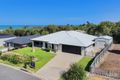 Property photo of 21 Fishermans Lane Emu Park QLD 4710