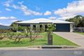 Property photo of 21 Fishermans Lane Emu Park QLD 4710