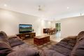 Property photo of 17 Squatter Road Marlow Lagoon NT 0830