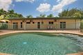 Property photo of 17 Squatter Road Marlow Lagoon NT 0830