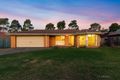 Property photo of 10 Luxor Court Cranbourne VIC 3977