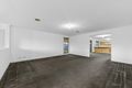 Property photo of 10 Luxor Court Cranbourne VIC 3977