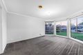 Property photo of 10 Luxor Court Cranbourne VIC 3977