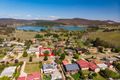 Property photo of 13 James Parade Wallerawang NSW 2845