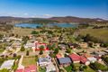 Property photo of 13 James Parade Wallerawang NSW 2845