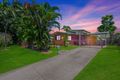 Property photo of 7 Close Street Mooroobool QLD 4870