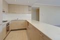 Property photo of 505/39-47 Orara Street Waitara NSW 2077