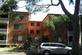 Property photo of 16/23 Lancelot Street Allawah NSW 2218