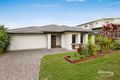 Property photo of 12 Goshawk Street Upper Kedron QLD 4055