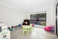 Property photo of 12 Goshawk Street Upper Kedron QLD 4055