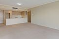 Property photo of 505/39-47 Orara Street Waitara NSW 2077