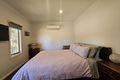 Property photo of 18 Cambra Road Belmont VIC 3216