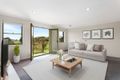 Property photo of 94B Wyndham Street Drysdale VIC 3222