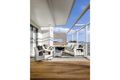 Property photo of 74 Shreeve Road Canning Vale WA 6155