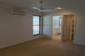 Property photo of 3 Finbay Avenue Avoca QLD 4670