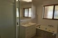 Property photo of 3 Finbay Avenue Avoca QLD 4670